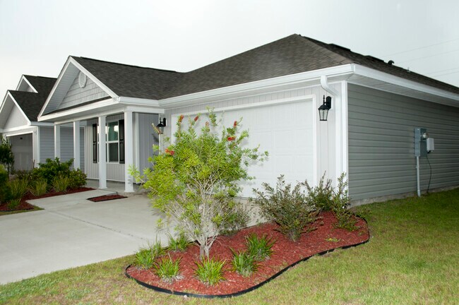 Building Photo - 133 Osprey Lake Rd