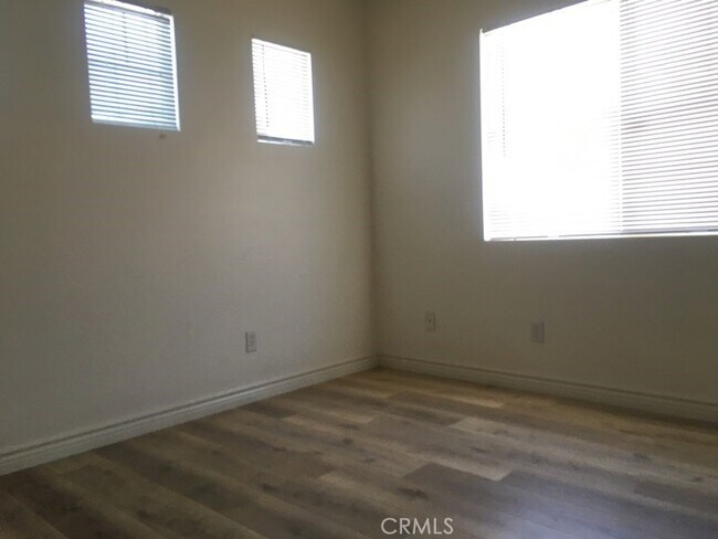 Photo - 7602 Canberra Way Apartment