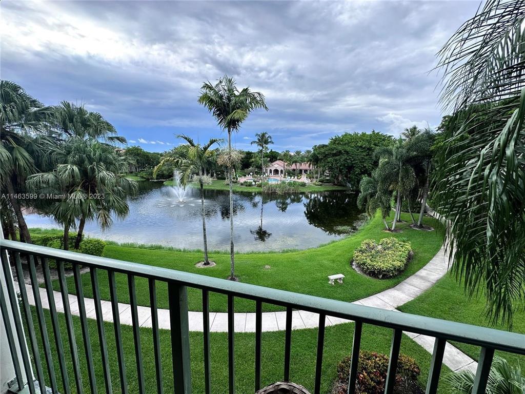 12124 St.Andrews Pl Unit 308, Miramar, FL 33025 Condo for Rent in