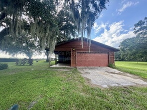 Building Photo - 1620 Nora Tyson Rd