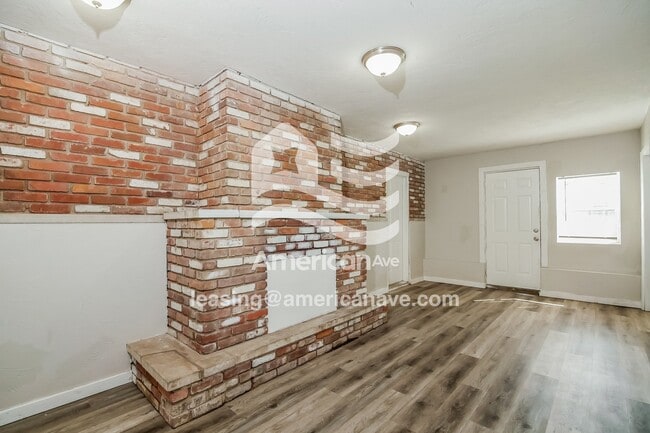 Building Photo - 1320 Lafayette Ct