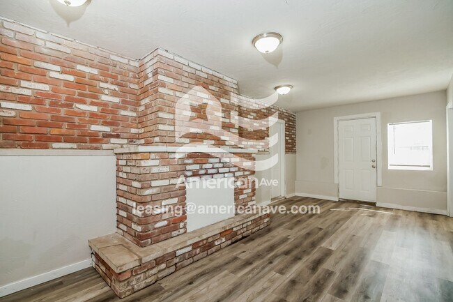 Foto del edificio - 1320 Lafayette Ct