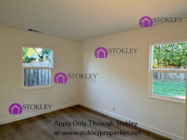 Building Photo - 1467 Cape Cod Way