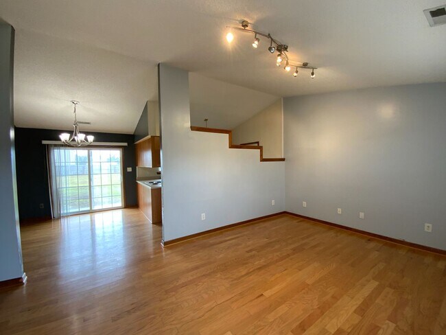 Foto del edificio - 3 Bd 2 Ba in Cherrywoods