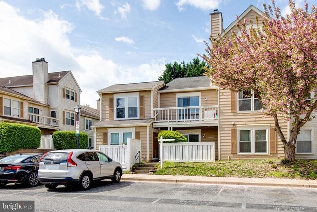Building Photo - 11324 Halethorpe Terrace
