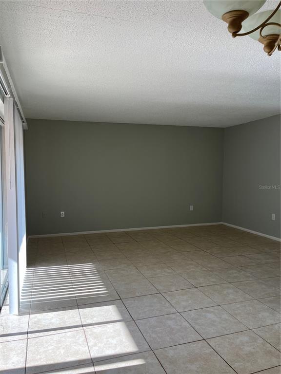 Building Photo - 1154 Paseo Del Sol
