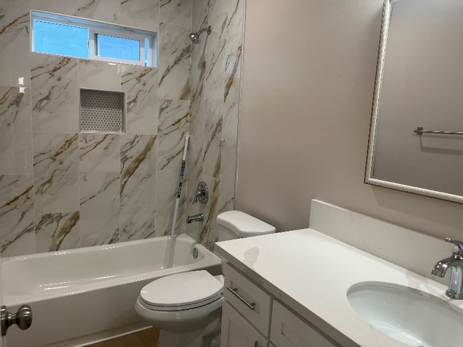 Foto del edificio - 6310 Ventura St