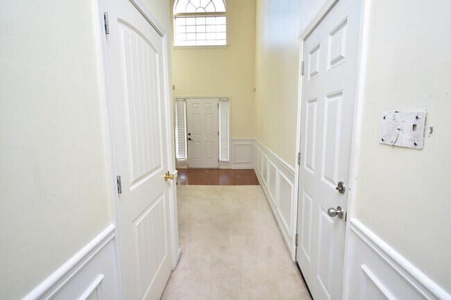 Foto del edificio - Housing Near Fort Gordon