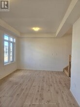 Building Photo - 3210 Sixth Line