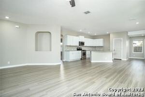 Building Photo - 843 Brown Thrasher
