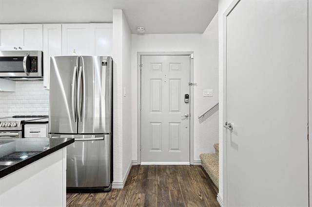 Foto del edificio - 4338 Hartford St