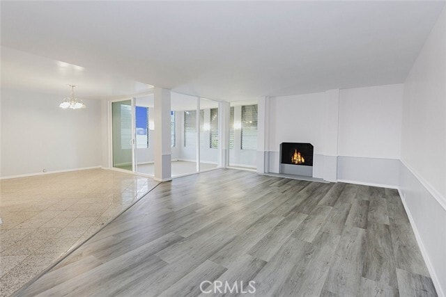 Foto del edificio - 432 S Sierra Madre Blvd