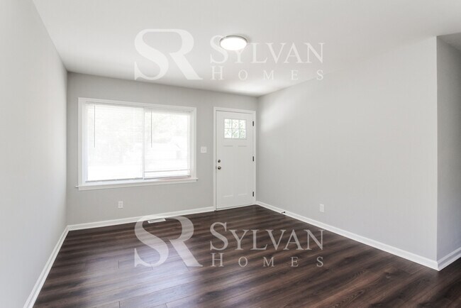 Foto del edificio - At Last, This Is What You Have Been Searching For!