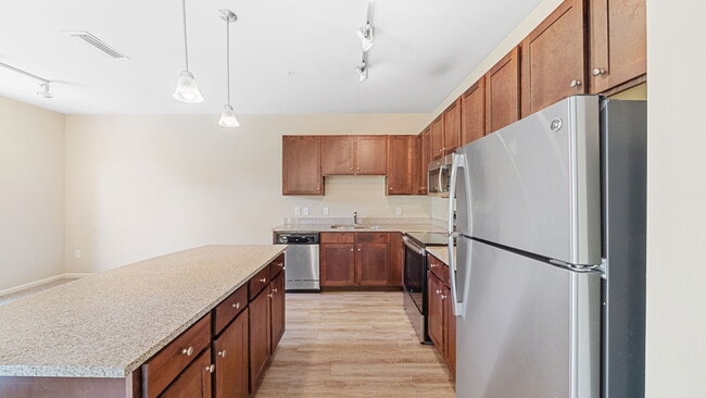 Building Photo - Brookview at Navarre Sound