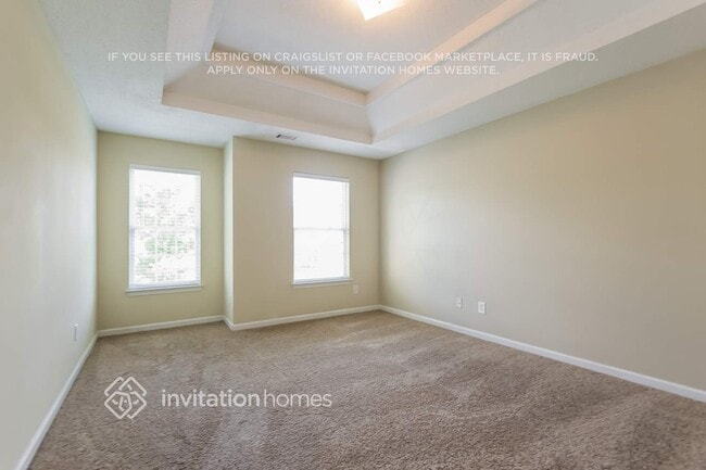 Building Photo - 3204 Timber Ridge