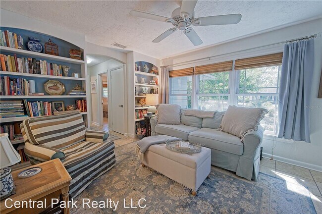Foto del edificio - 2 br, 1 bath House - 553 S Pelican Drive