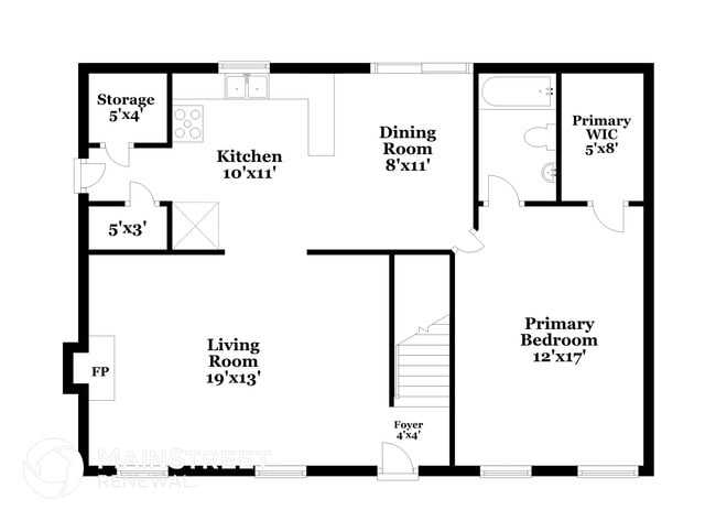 Building Photo - 115 Buttercup Rd