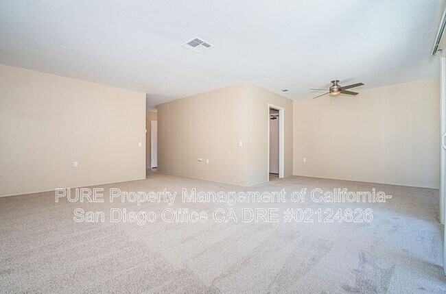 Building Photo - 12081 Callado Rd