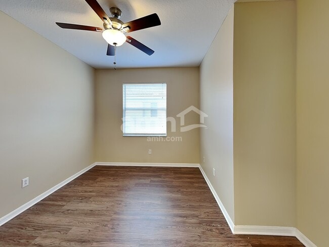 Foto del edificio - 9573 SW Flowermound Cir