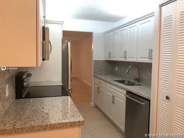 Foto del edificio - 12501 SW 14th St