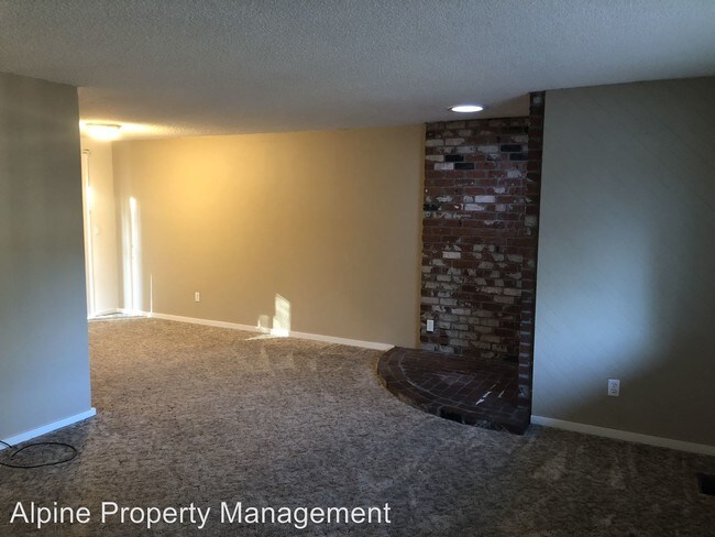 Foto del edificio - 210 SW 15th St