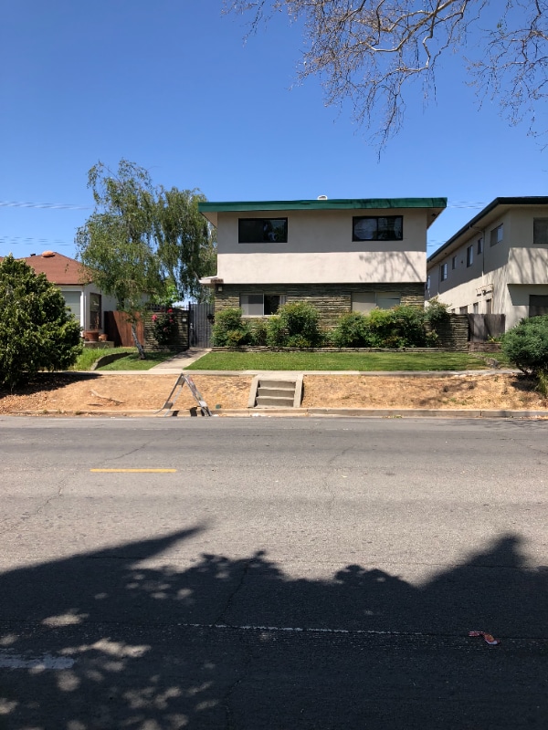 Foto del edificio - 2253 2nd Ave