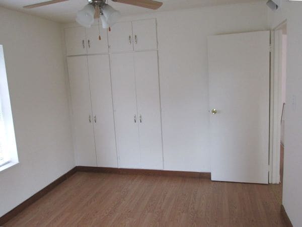 Building Photo - 7 Sherman Ter