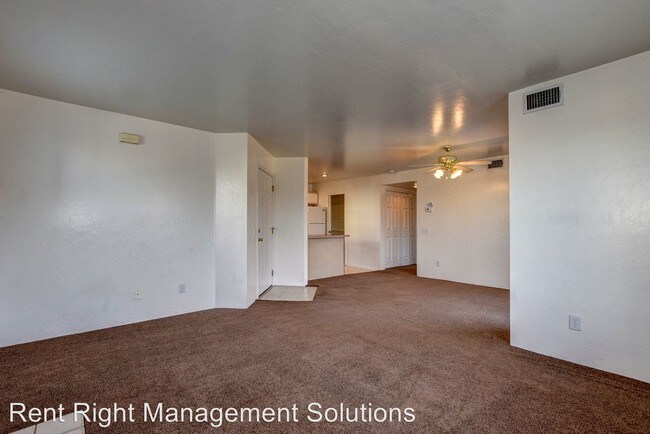 Building Photo - 253 S Virginia St