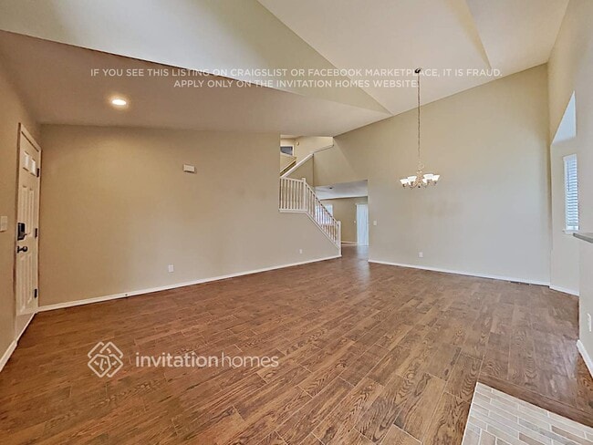 Building Photo - 6810 86th Ave NE