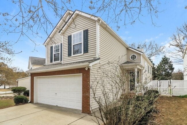 Foto del edificio - 13477 Aventide Ln