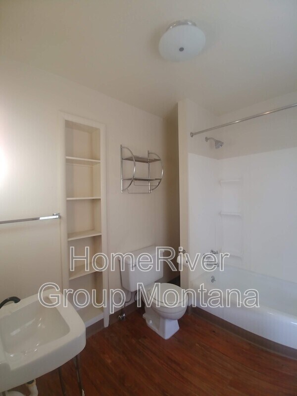 Foto del edificio - 603 Stephens Ave
