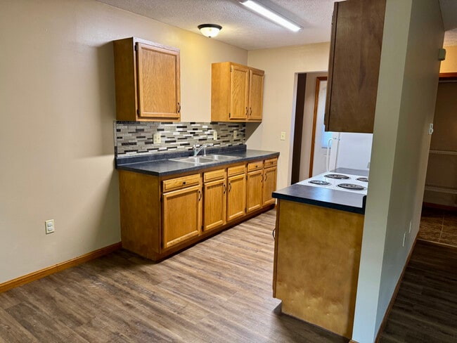 Building Photo - 4290 OH-601