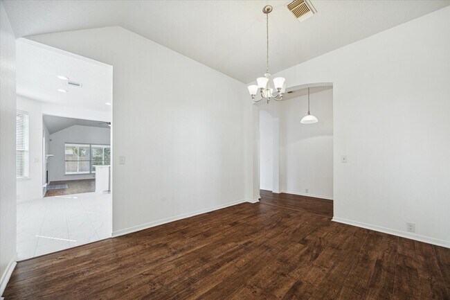 Foto del edificio - 1315 Terrace View Dr