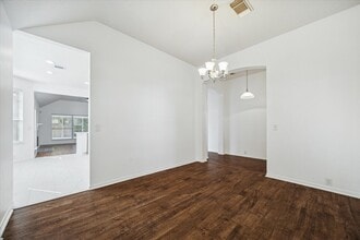 Building Photo - 1315 Terrace View Dr