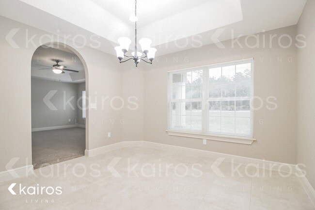 Building Photo - 409 Fisher Road