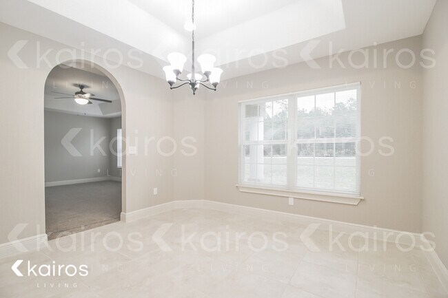 Foto del edificio - 409 Fisher Road