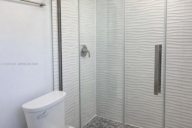 Foto del edificio - 25235 SW 187th Ave