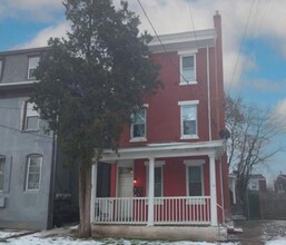 Building Photo - 4725 Leiper St