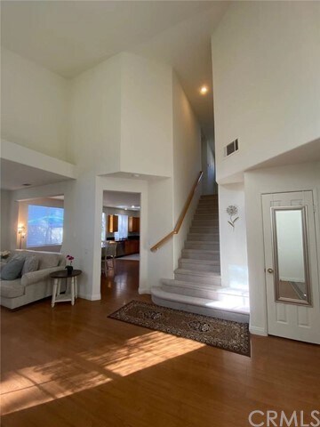 Building Photo - 1836 Palomino Dr