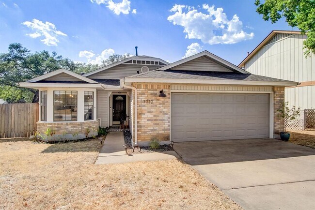 Building Photo - 7912 Turquoise Trail