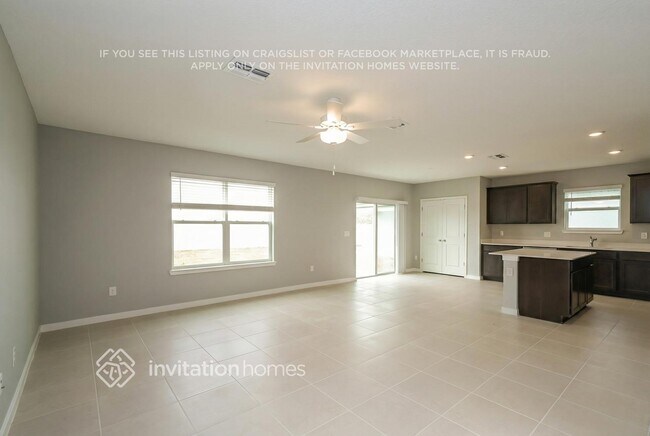 Foto del edificio - 3511 Hornbeam Rd