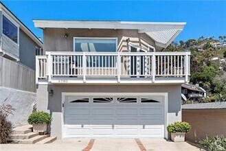 Building Photo - 2780 Highland Way