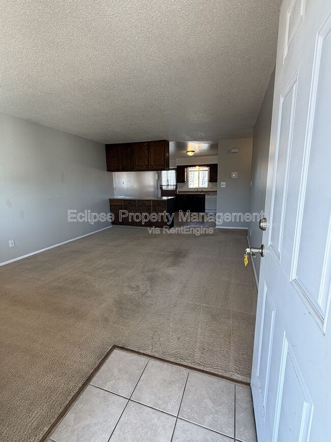 Photo - 1311 N 16th St Apartment