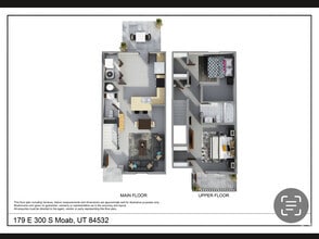 Building Photo - 157 E 300 S