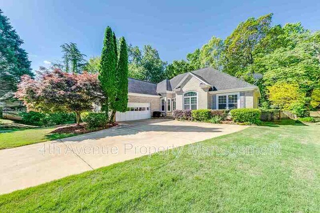 Foto del edificio - 4070 Cherry Ridge Walk