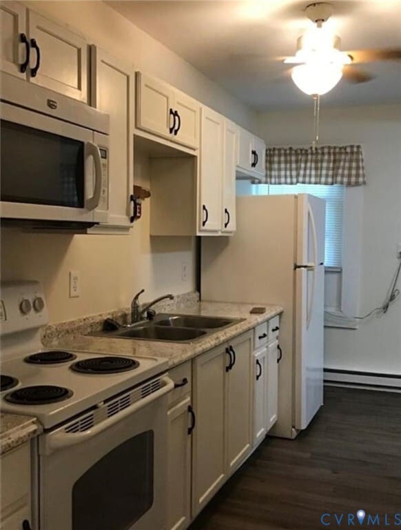 Building Photo - 143 Elm St