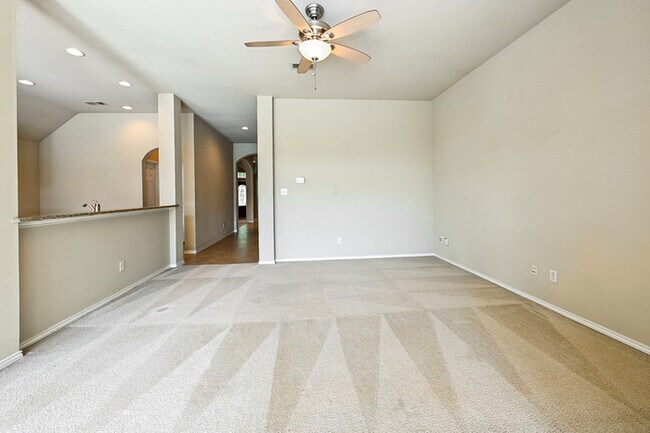 Foto del edificio - 10910 Brighton Gardens Dr