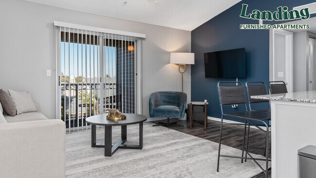 Foto del edificio - 3900 75th St W