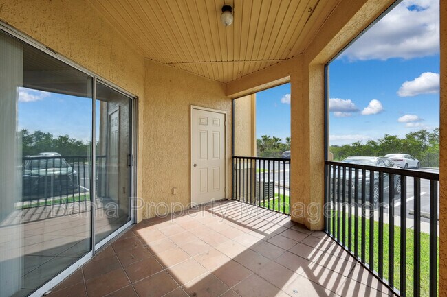 Foto del edificio - 4307 Bayside Village Dr