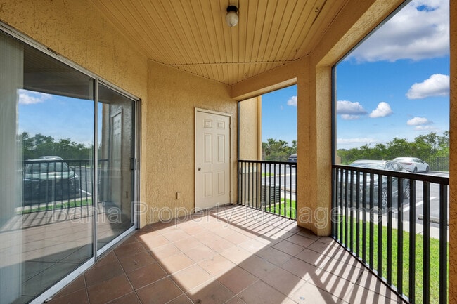 Building Photo - 4307 Bayside Village Dr